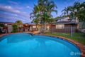 Property photo of 3 Russellia Street Mount Gravatt East QLD 4122