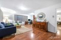 Property photo of 3 Russellia Street Mount Gravatt East QLD 4122