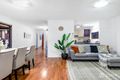 Property photo of 3 Russellia Street Mount Gravatt East QLD 4122