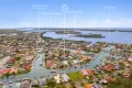 Property photo of 79 Columbus Drive Hollywell QLD 4216