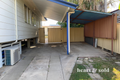 Property photo of 11 Lederhose Street Moura QLD 4718
