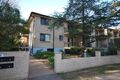 Property photo of 9/17-21 Todd Street Merrylands West NSW 2160