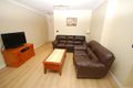 Property photo of 9/17-21 Todd Street Merrylands West NSW 2160