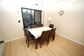 Property photo of 9/17-21 Todd Street Merrylands West NSW 2160