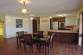 Property photo of 68 O'Grady Drive Paradise Point QLD 4216