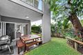 Property photo of 1/142 Ridge Street Northgate QLD 4013