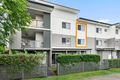 Property photo of 1/142 Ridge Street Northgate QLD 4013