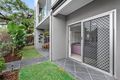 Property photo of 1/142 Ridge Street Northgate QLD 4013