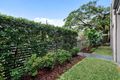 Property photo of 1/142 Ridge Street Northgate QLD 4013