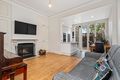Property photo of 27 Moubray Street Albert Park VIC 3206