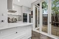 Property photo of 27 Moubray Street Albert Park VIC 3206