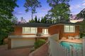 Property photo of 6 The Glen Beecroft NSW 2119