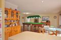 Property photo of 1 Deborah Court Skye VIC 3977