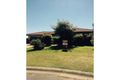 Property photo of 4 Nilkare Court Upper Coomera QLD 4209