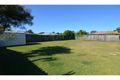 Property photo of 4 Nilkare Court Upper Coomera QLD 4209