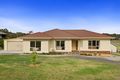 Property photo of 15 Barrowby Avenue Woori Yallock VIC 3139