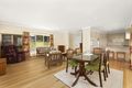 Property photo of 15 Barrowby Avenue Woori Yallock VIC 3139