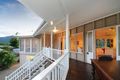 Property photo of 23 Meston Crescent Brinsmead QLD 4870