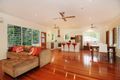 Property photo of 23 Meston Crescent Brinsmead QLD 4870
