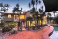 Property photo of 23 Meston Crescent Brinsmead QLD 4870
