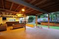 Property photo of 23 Meston Crescent Brinsmead QLD 4870