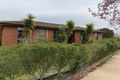 Property photo of 25 Northumberland Crescent Shepparton VIC 3630