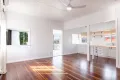 Property photo of 72 Bathurst Street Elliott Heads QLD 4670