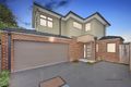 Property photo of 2/299 Oriel Road Heidelberg West VIC 3081
