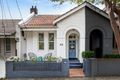 Property photo of 43 Gilderthorpe Avenue Randwick NSW 2031