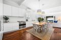 Property photo of 43 Gilderthorpe Avenue Randwick NSW 2031