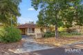 Property photo of 3 Ennis Court Orelia WA 6167