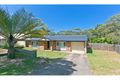 Property photo of 63 Winchester Road Alexandra Hills QLD 4161