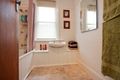 Property photo of 71 High Street Sheffield TAS 7306