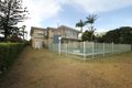 Property photo of 24 Oxlade Drive New Farm QLD 4005