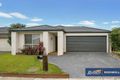 Property photo of 36 Greenvale Avenue Wallan VIC 3756
