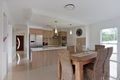 Property photo of 3 Bridget Court Beerwah QLD 4519