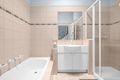 Property photo of 4 Torring Road Hawthorn East VIC 3123