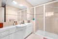 Property photo of 4 Torring Road Hawthorn East VIC 3123