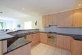Property photo of 10 Shearwater Drive Mawson Lakes SA 5095