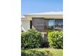 Property photo of 32 Commodore Avenue Clarkson WA 6030