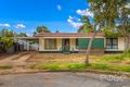 Property photo of 6 Gretel Crescent Paralowie SA 5108