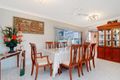 Property photo of 195 Quarry Road Ryde NSW 2112