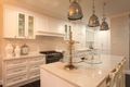 Property photo of 20 Foley Circuit Harrington Park NSW 2567