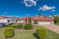Property photo of 39 Newbury Place Carindale QLD 4152