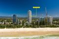 Property photo of 19B/3 Second Avenue Burleigh Heads QLD 4220