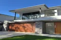 Property photo of 19 South Parade Seaton SA 5023