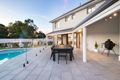 Property photo of 1 Selkirk Avenue Benowa QLD 4217