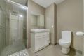 Property photo of 38/17 Warby Street Campbelltown NSW 2560