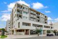 Property photo of 38/17 Warby Street Campbelltown NSW 2560