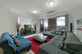 Property photo of 38/17 Warby Street Campbelltown NSW 2560